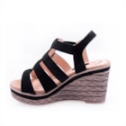 235F 9718 Preto3_1-3
